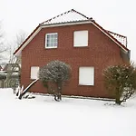 Leuchtturm By Interhome *