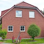 Appartement Leuchtturm By Interhome *