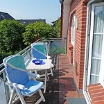 Appartement Leuchtturm By Interhome *