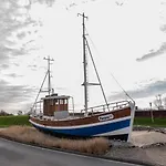 Leuchtturm By Interhome * Norddeich (Norden)