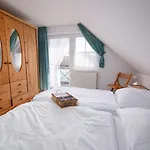 Leuchtturm By Interhome * Norddeich (Norden)