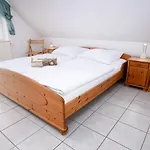 Appartement Leuchtturm By Interhome *