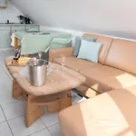 Leuchtturm By Interhome Appartement Norddeich (Norden)