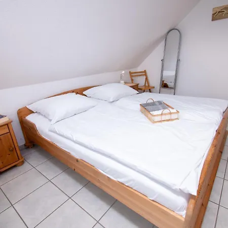 Leuchtturm By Interhome