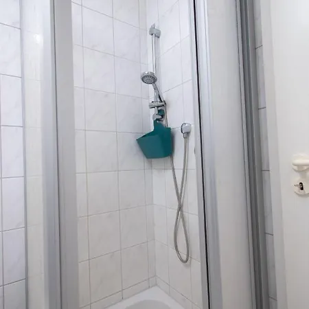 Leuchtturm By Interhome Apartment